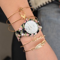 uploads/erp/collection/images/Fashion Jewelry/DaiLu/XU0281096/img_b/img_b_XU0281096_2_ZCPsedZwRiQ1Pi8ju8QFQkAW0EyOr4b4